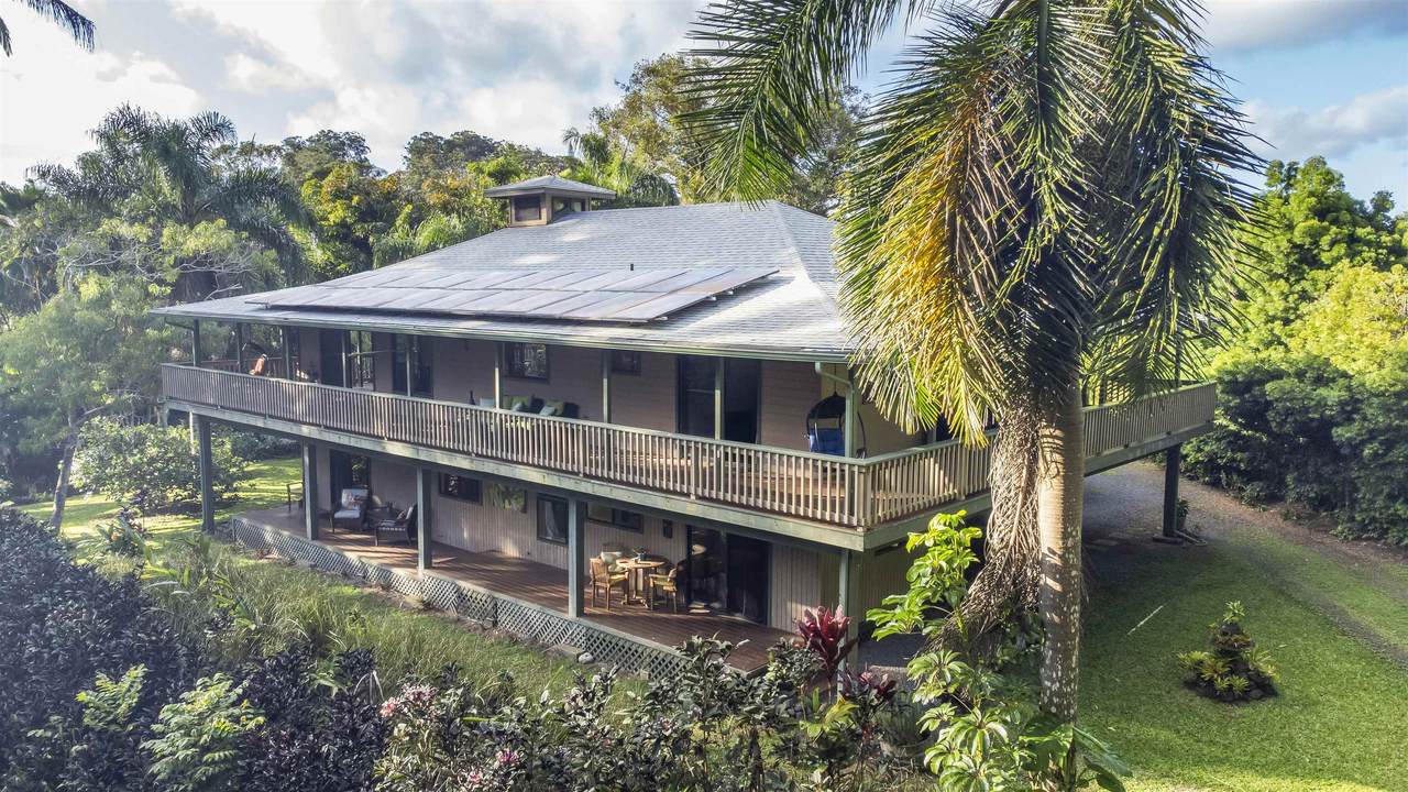 4510 Waha Pl - Photo 1