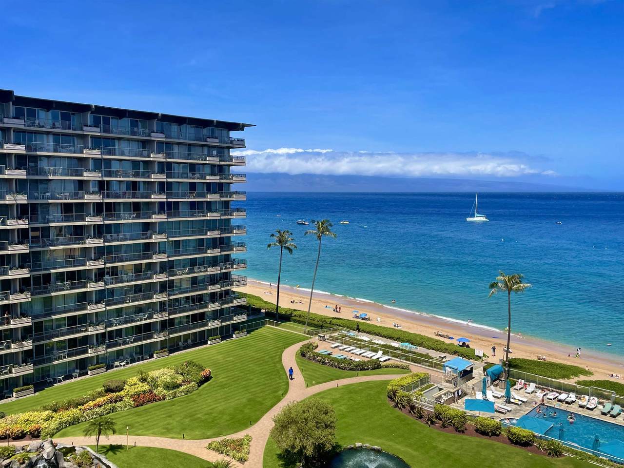 https://bt-photos.global.ssl.fastly.net/maui/1280_boomver_3_402276-2.jpg