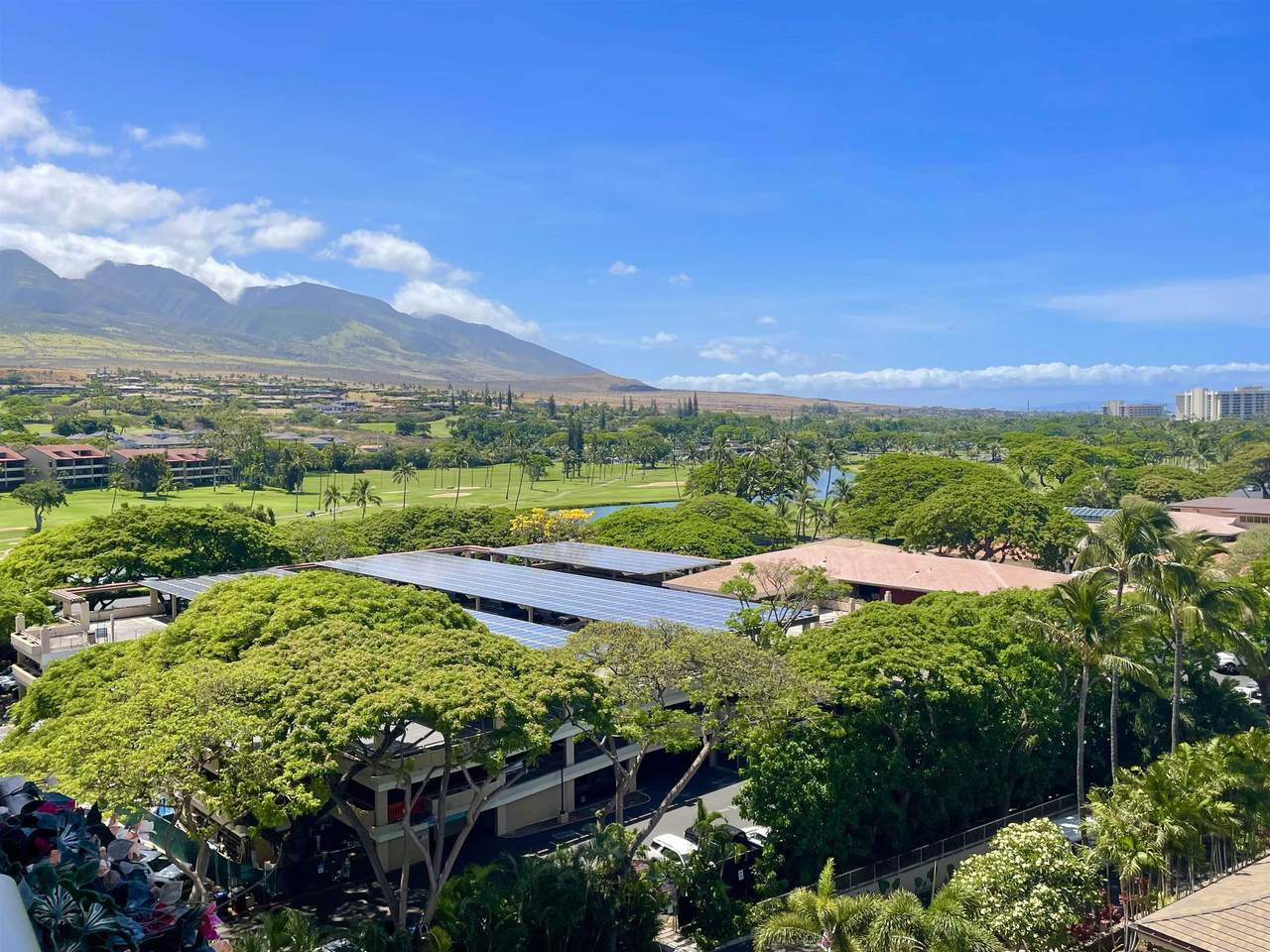 https://bt-photos.global.ssl.fastly.net/maui/1280_boomver_3_402276-2.jpg