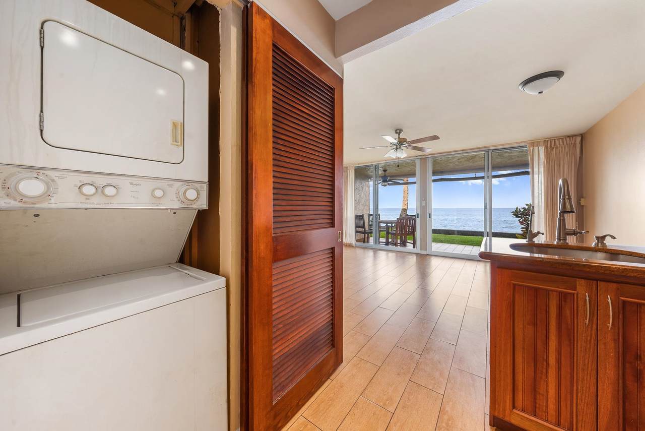 https://bt-photos.global.ssl.fastly.net/maui/1280_boomver_3_402332-2.jpg