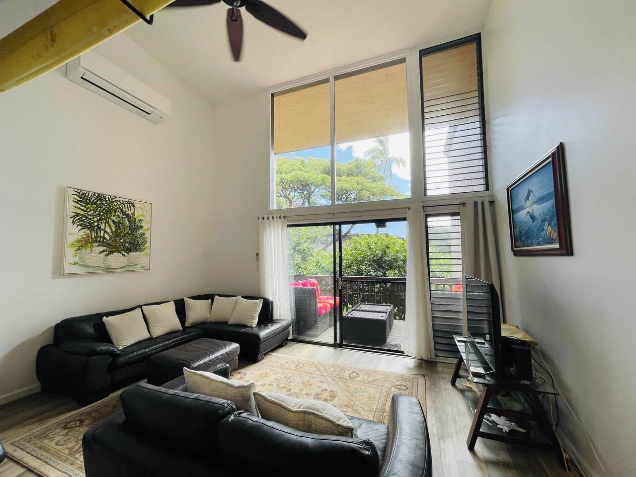 1299 Uluniu Rd - Photo 1