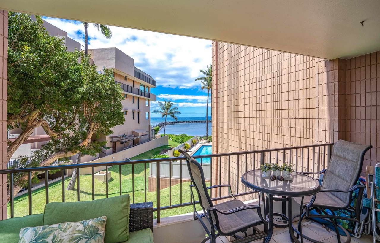 https://bt-photos.global.ssl.fastly.net/maui/1280_boomver_3_402793-2.jpg