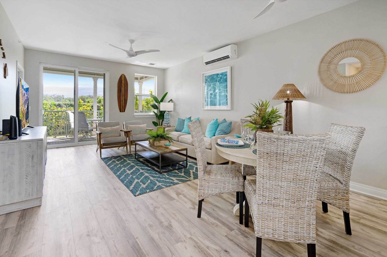26 Kai Ani Ln - Photo 1