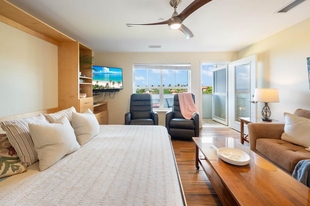 3708 Lower Honoapiilani Rd - Photo 1