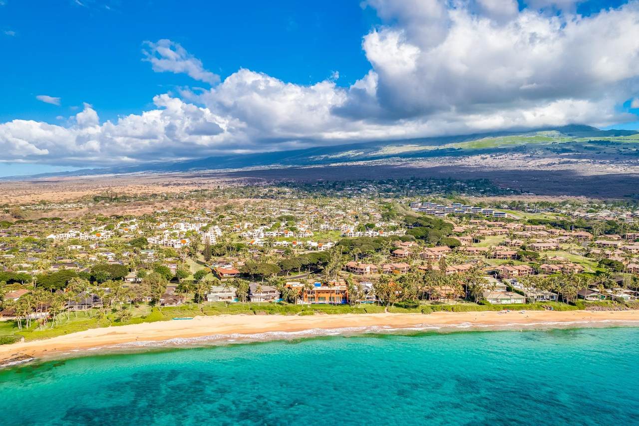 https://bt-photos.global.ssl.fastly.net/maui/1280_boomver_3_404349-2.jpg