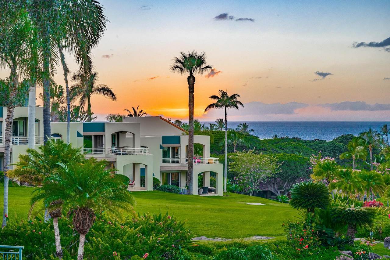 https://bt-photos.global.ssl.fastly.net/maui/1280_boomver_3_404349-2.jpg