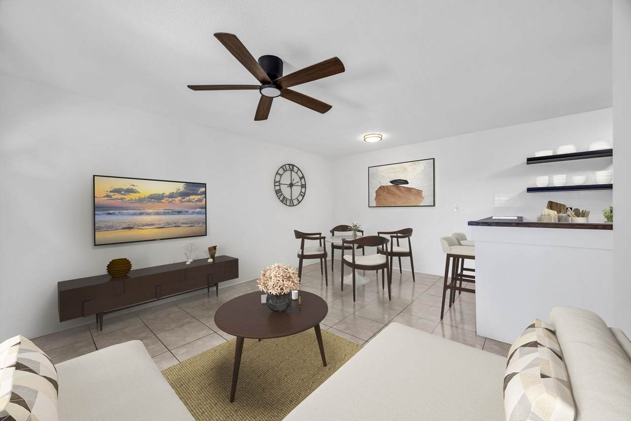 160 Keonekai Rd - Photo 1