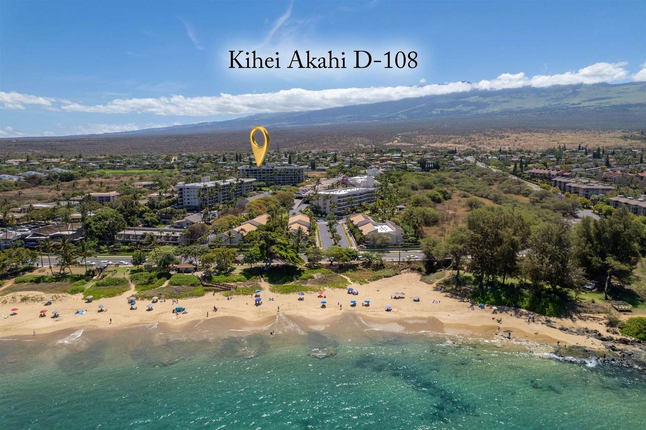 https://bt-photos.global.ssl.fastly.net/maui/1280_boomver_3_404411-2.jpg