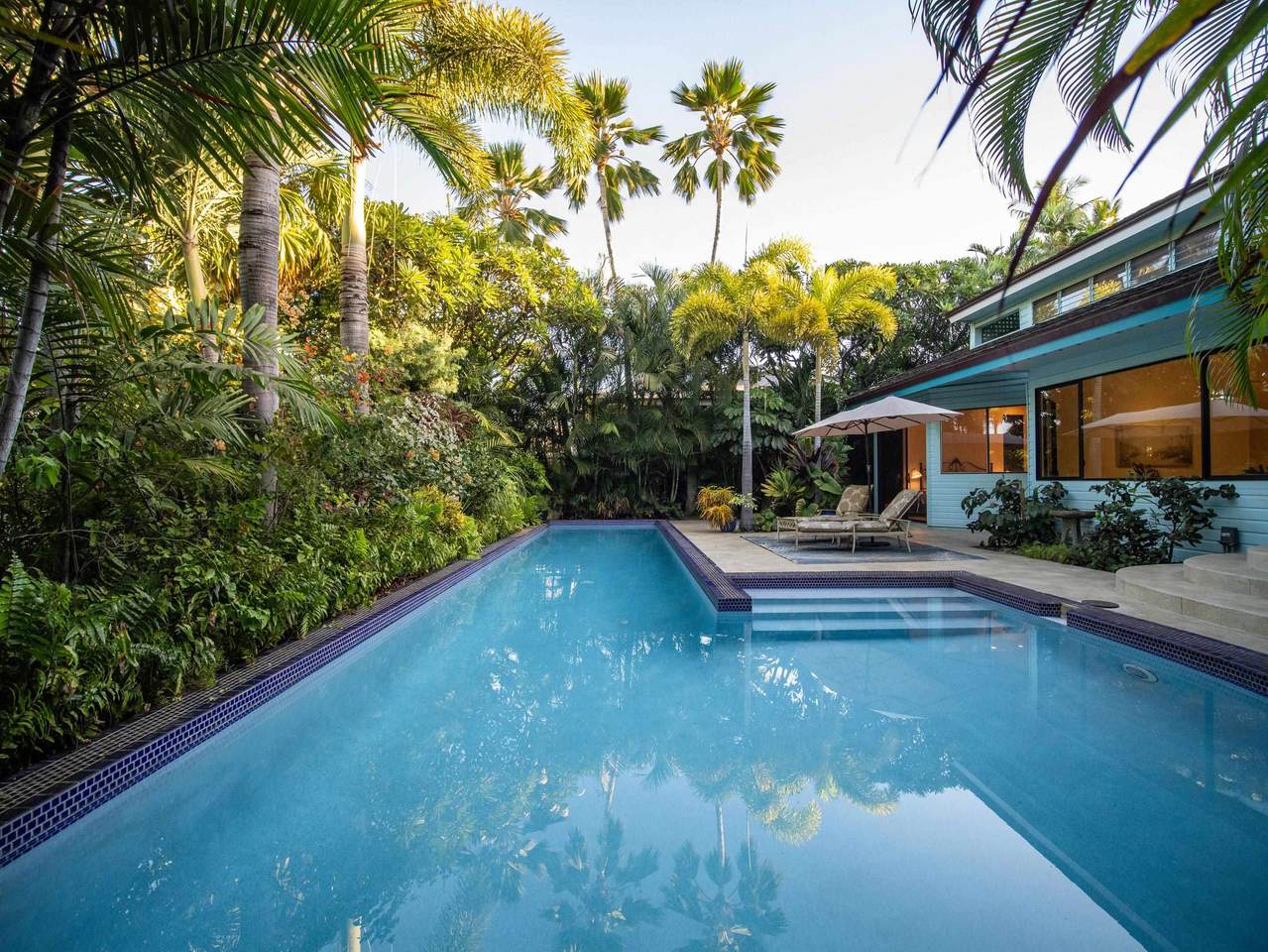 3150 Waiea Pl - Photo 1