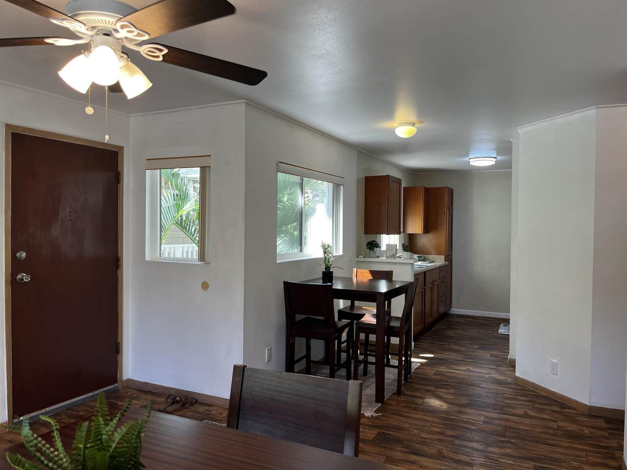 60 Kunihi Ln - Photo 1