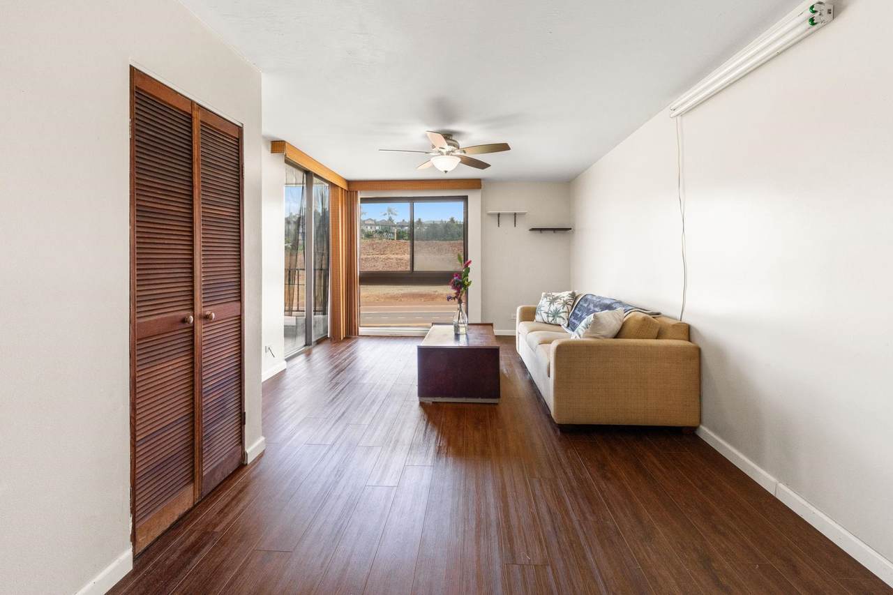 https://bt-photos.global.ssl.fastly.net/maui/1280_boomver_3_404646-2.jpg