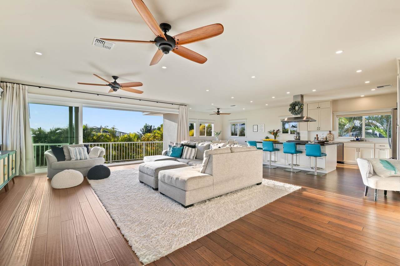 153 Hokai Pl - Photo 1
