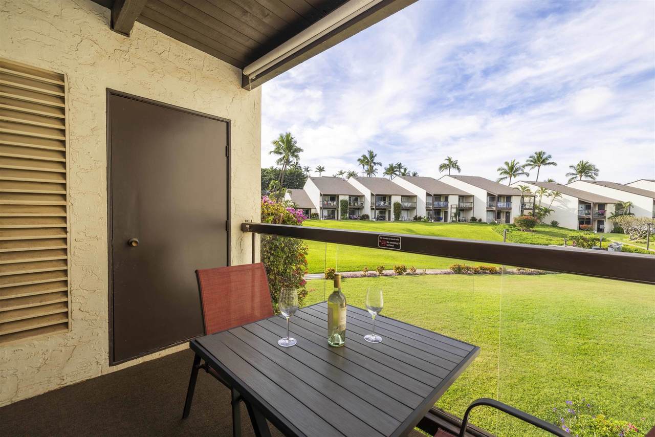 https://bt-photos.global.ssl.fastly.net/maui/1280_boomver_3_404708-2.jpg