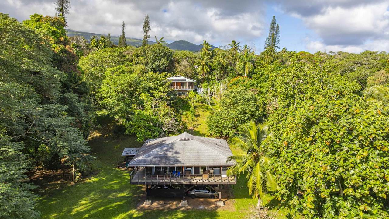 4685 Uakea Rd - Photo 1