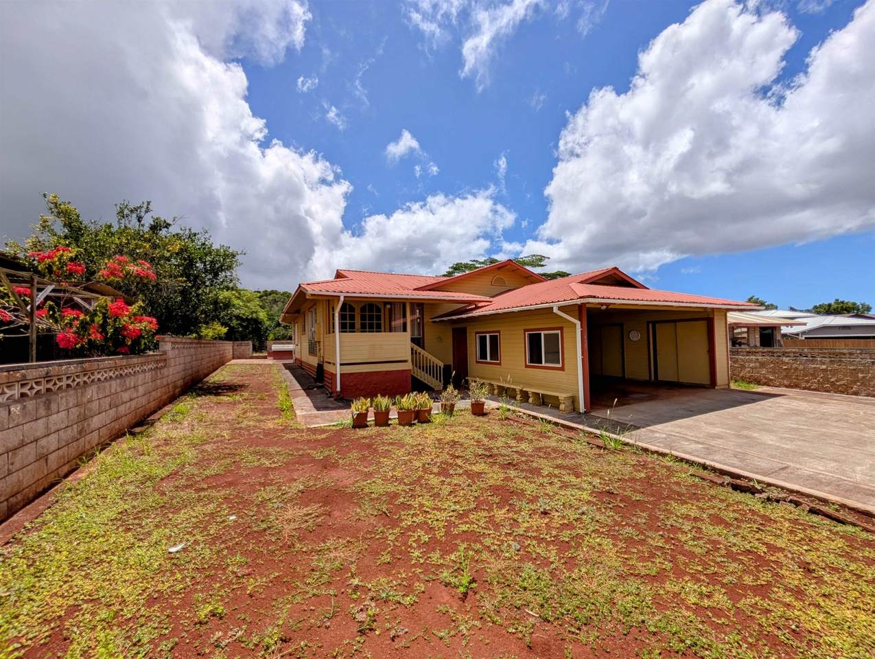 1525 Pakali Pl - Photo 1