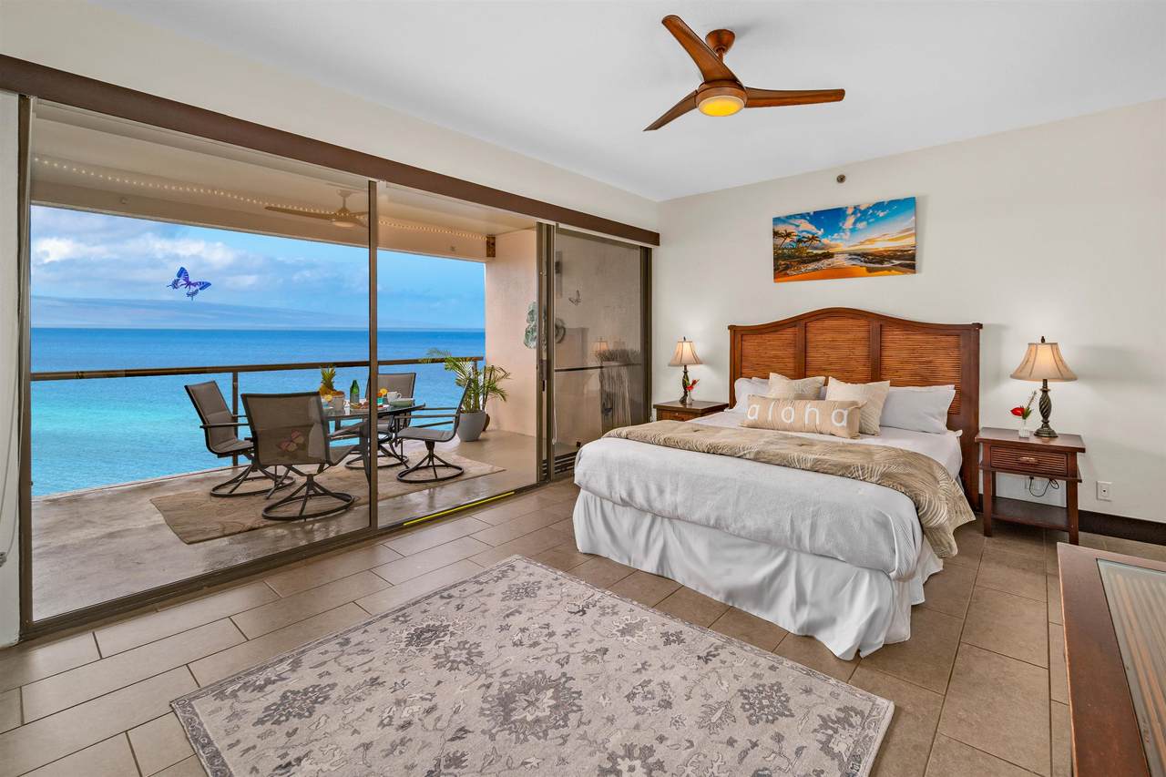 https://bt-photos.global.ssl.fastly.net/maui/1280_boomver_3_405014-2.jpg