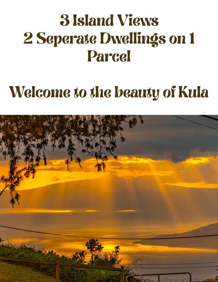 115 Alae Rd - Photo 1