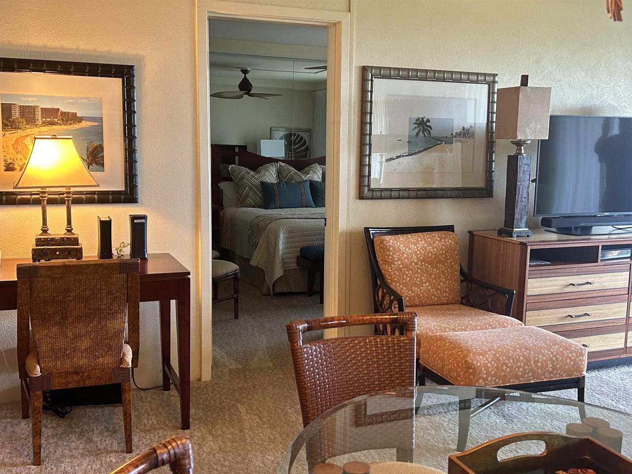 2481 Kaanapali Pkwy - Photo 1