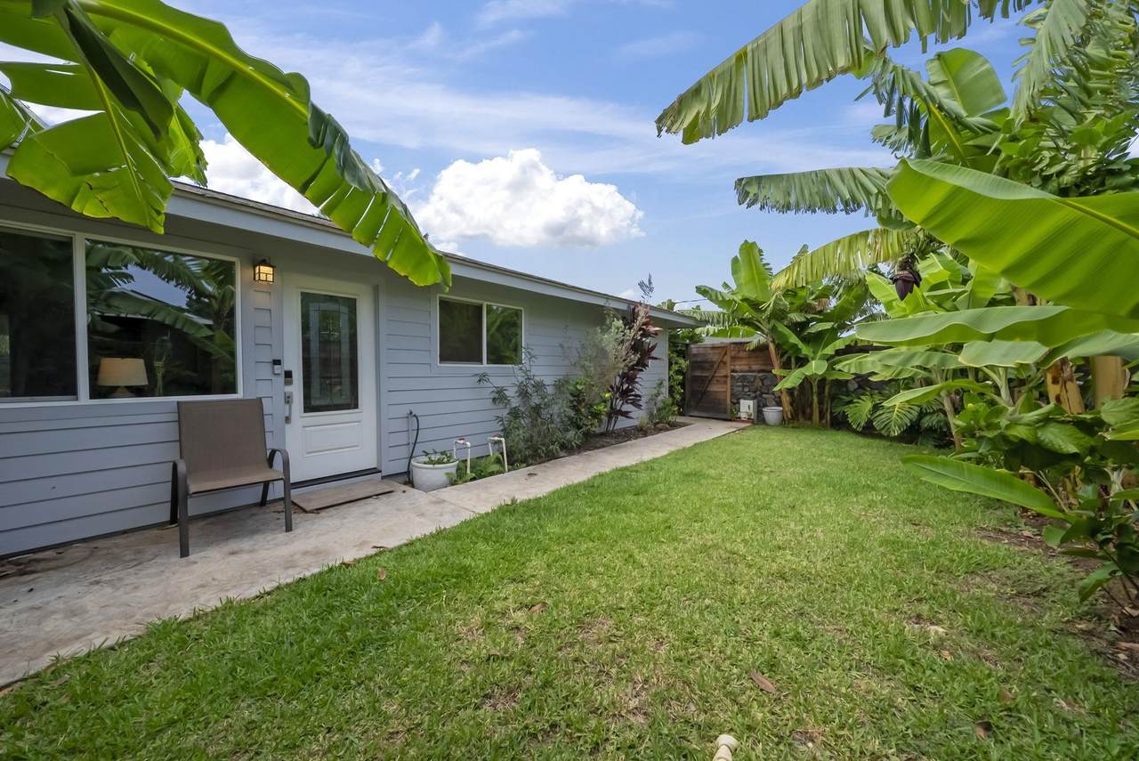 72 Kupuna St - Photo 1