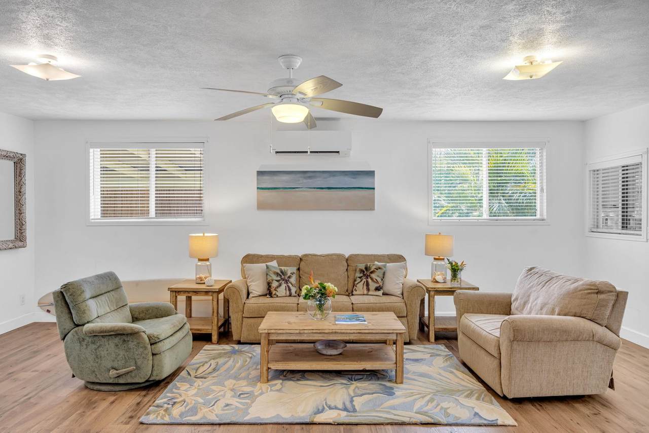 https://bt-photos.global.ssl.fastly.net/maui/1280_boomver_3_405524-2.jpg