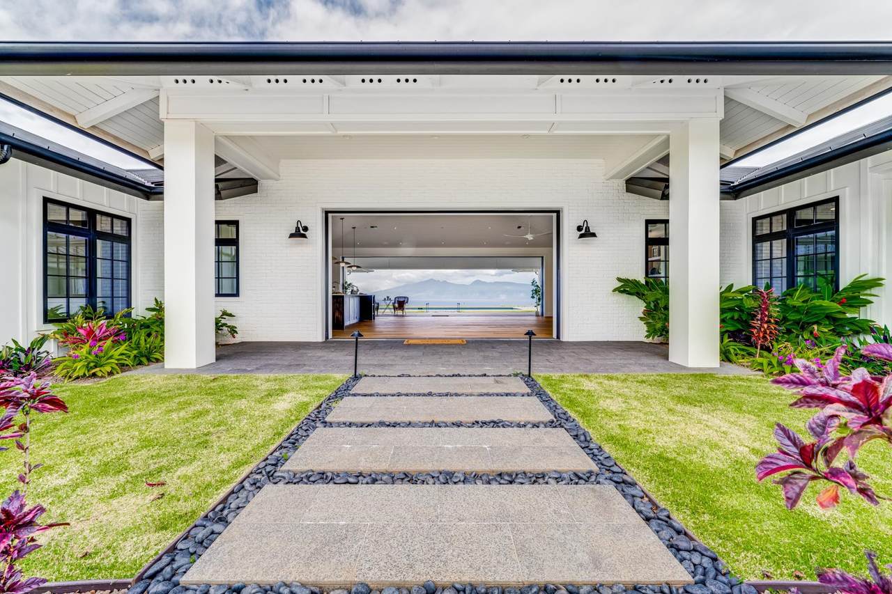 https://bt-photos.global.ssl.fastly.net/maui/1280_boomver_3_405527-2.jpg