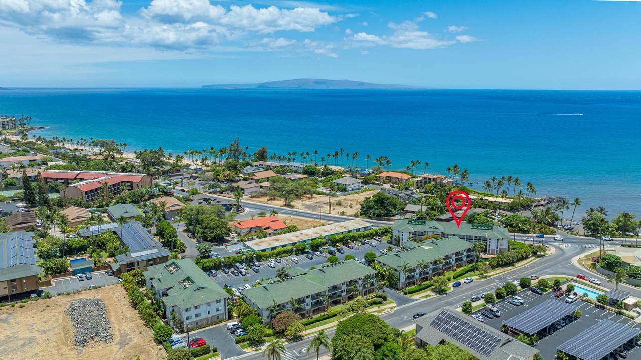 44 Kanani Rd - Photo 1