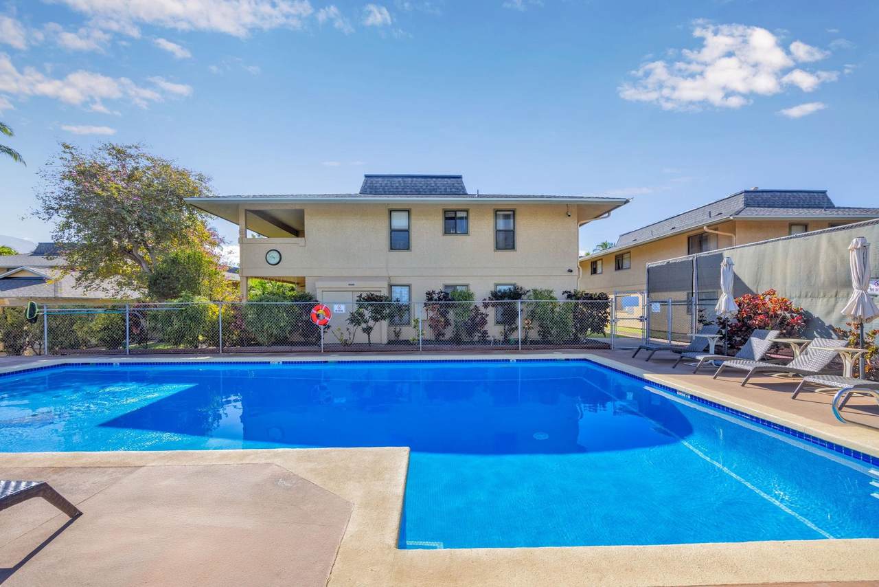 1450 Kihei Rd - Photo 1