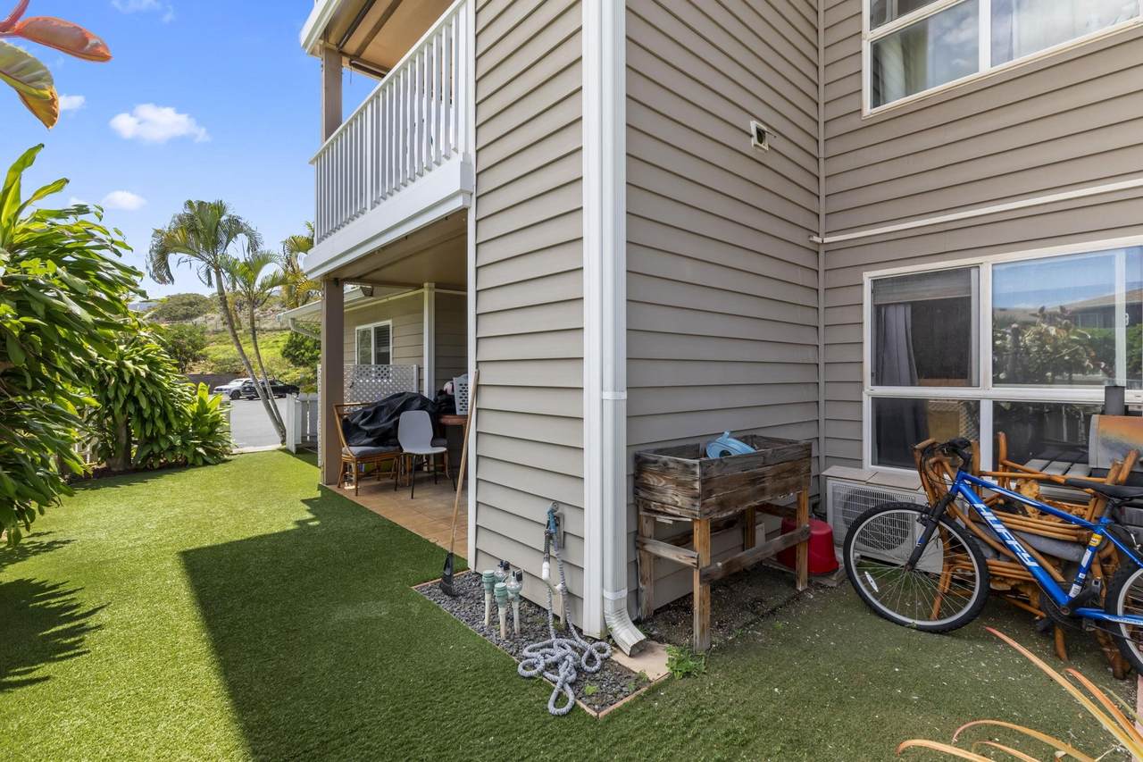50 Koiula Ln - Photo 1