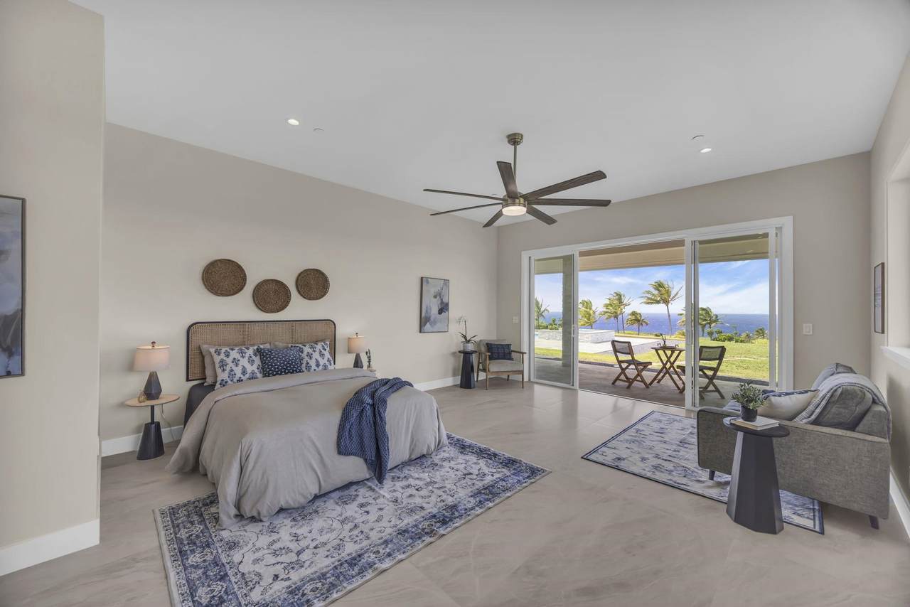 500 Kai Huki Cir - Photo 1