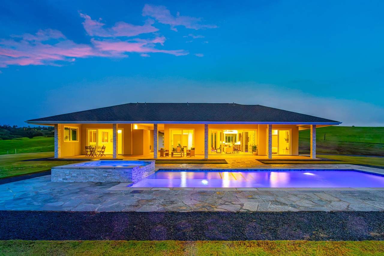 https://bt-photos.global.ssl.fastly.net/maui/1280_boomver_3_406005-2.jpg