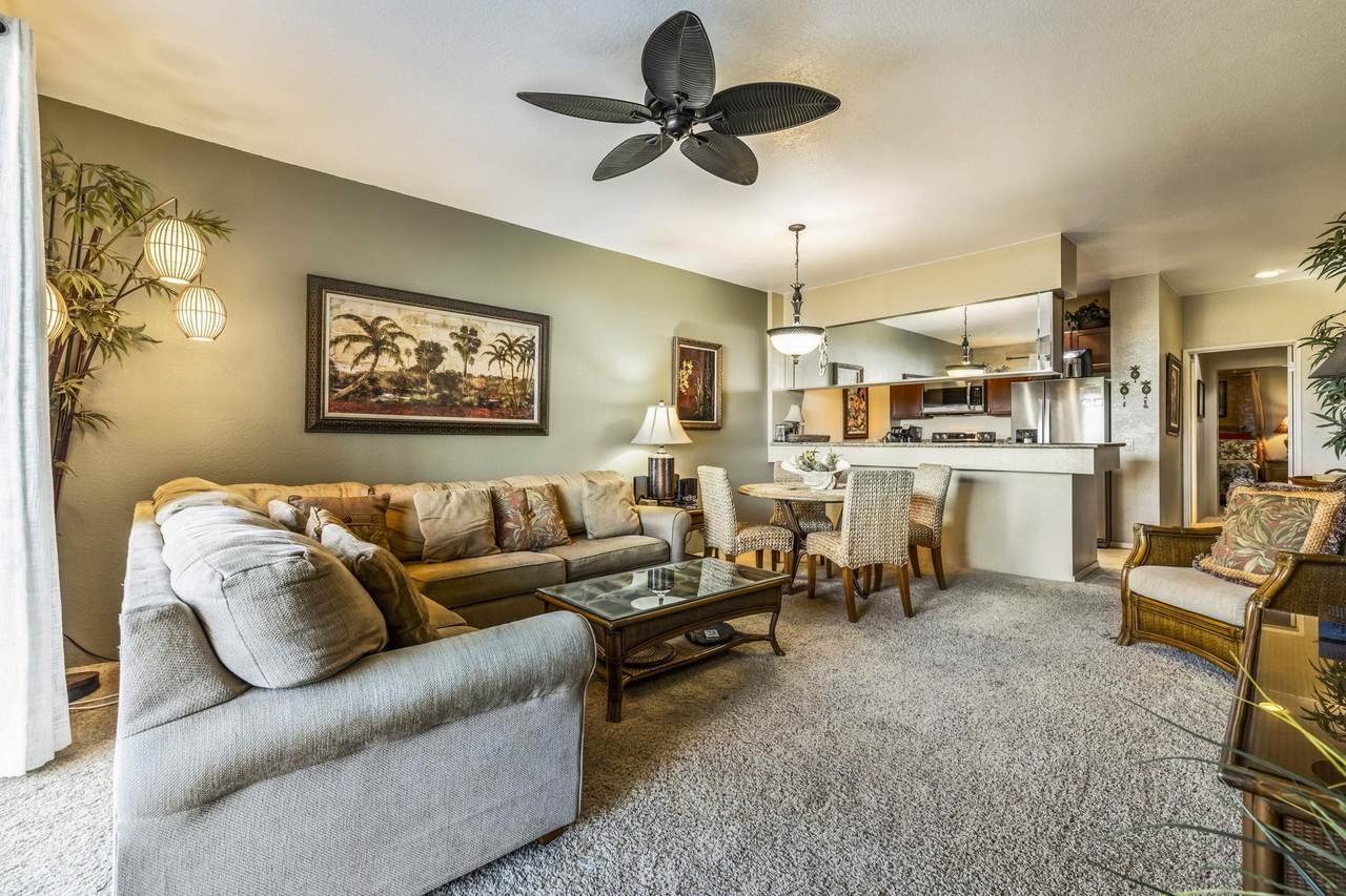 155 Wailea Ike Pl - Photo 1