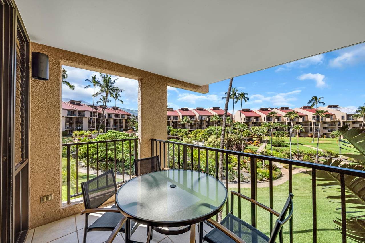 2695 S Kihei Rd - Photo 1