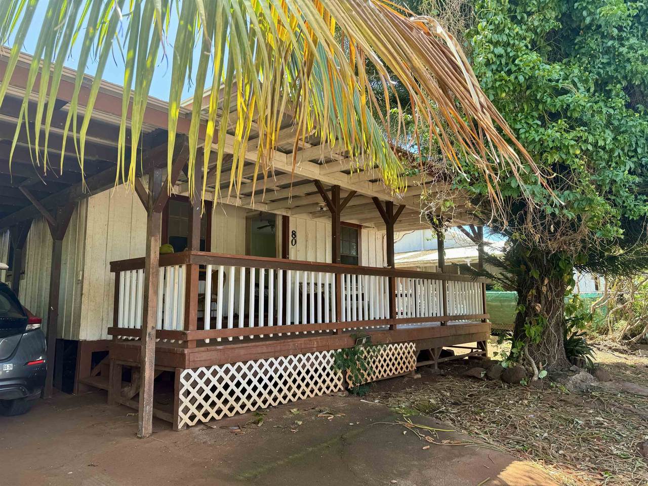 https://bt-photos.global.ssl.fastly.net/maui/1280_boomver_3_406288-2.jpg