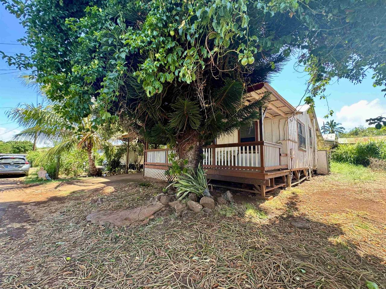 https://bt-photos.global.ssl.fastly.net/maui/1280_boomver_3_406288-2.jpg