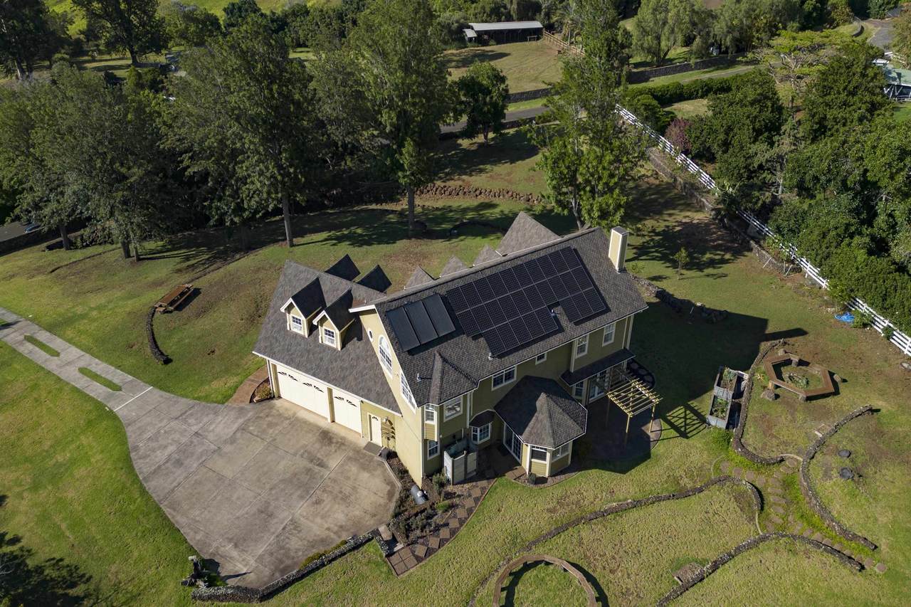 450 Hoopalua Dr - Photo 1