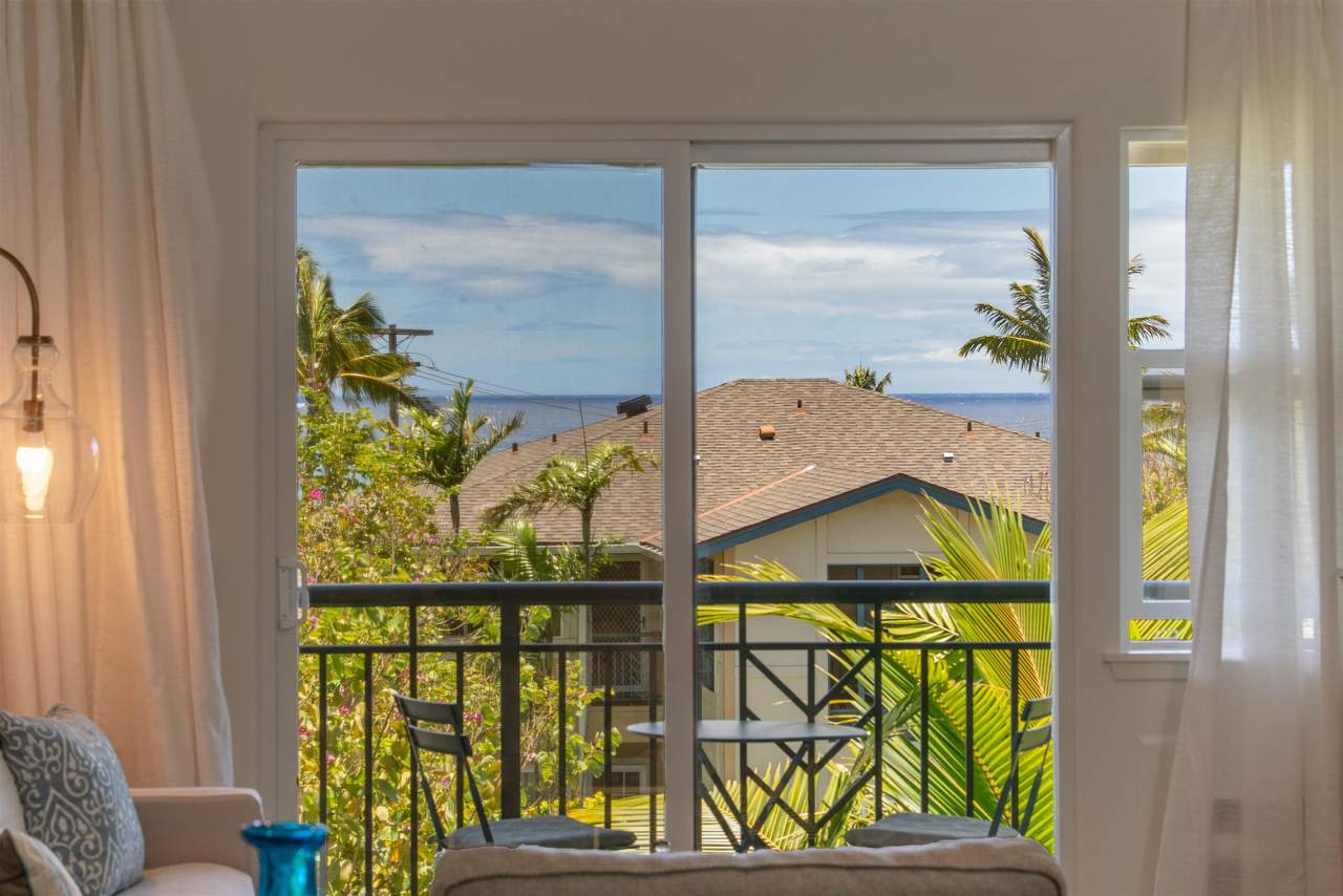 43 Polohina Ln - Photo 1
