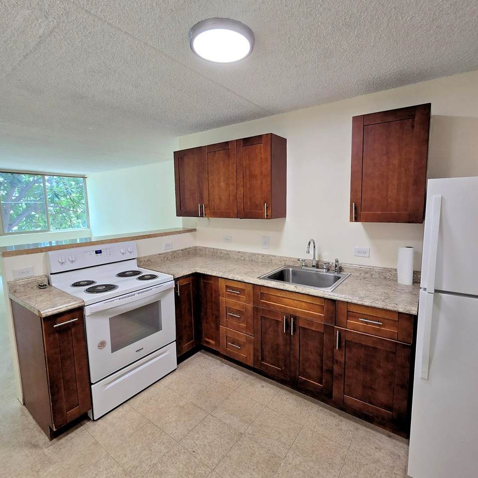 111 Kahului Beach Rd - Photo 1
