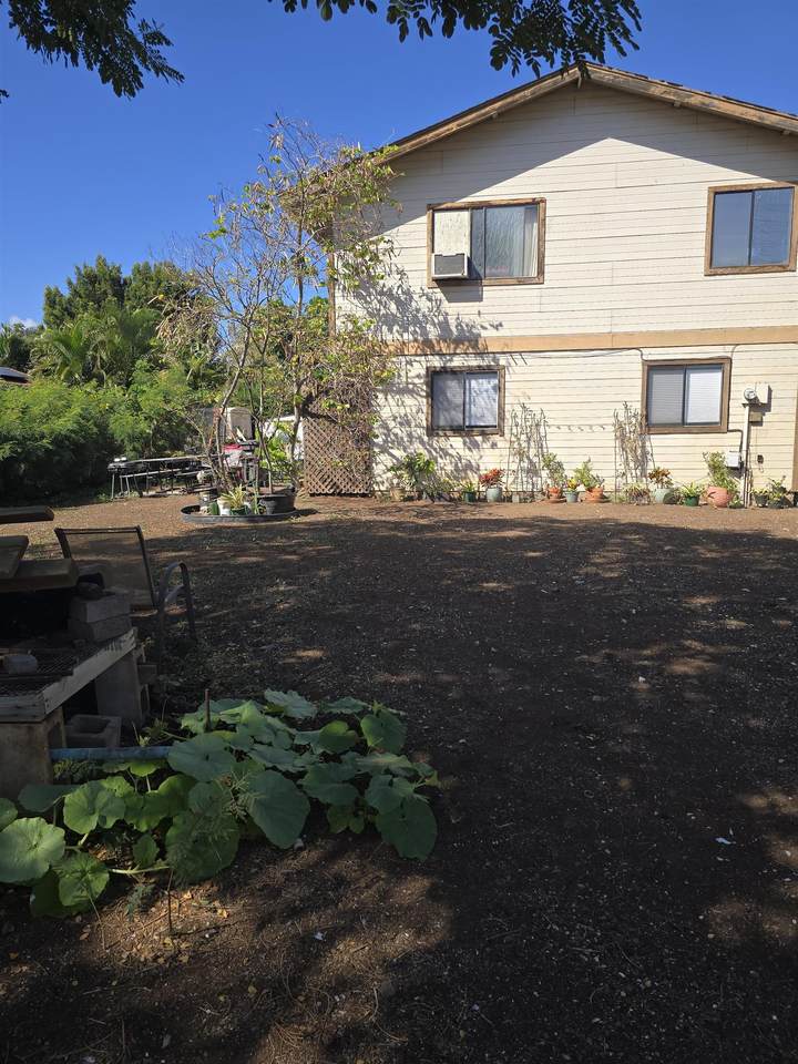 5 Waikalani Pl - Photo 1