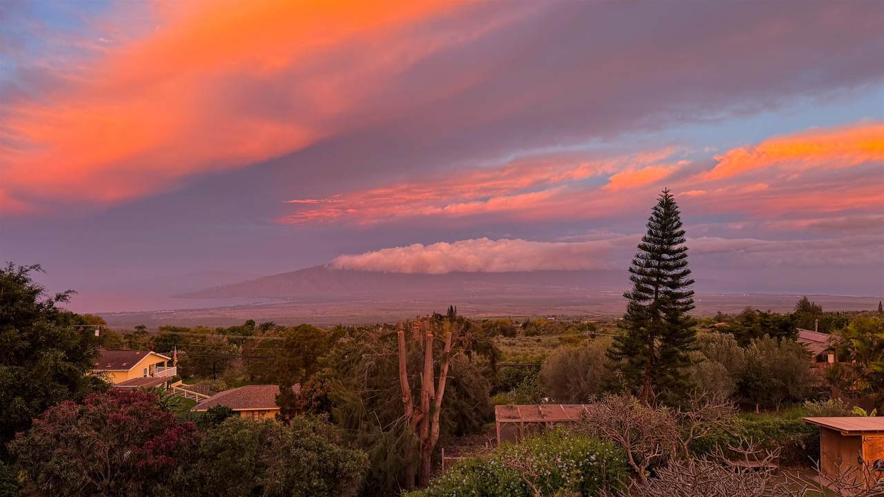 https://bt-photos.global.ssl.fastly.net/maui/1280_boomver_1_406508-2.jpg