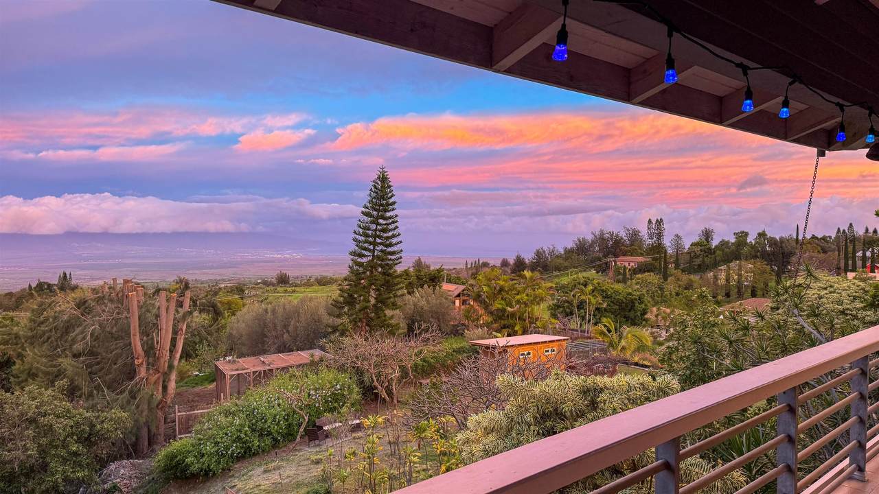 https://bt-photos.global.ssl.fastly.net/maui/1280_boomver_1_406508-2.jpg