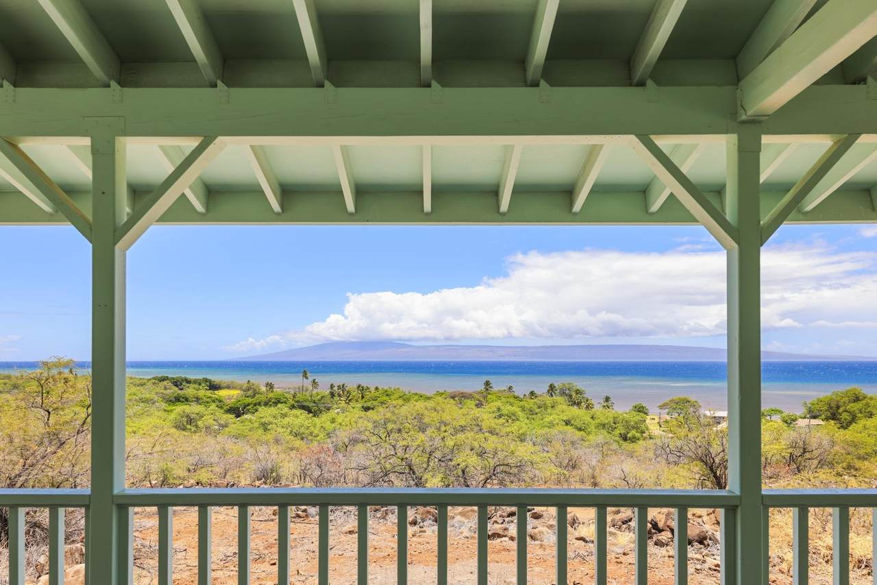 https://bt-photos.global.ssl.fastly.net/maui/1280_boomver_2_406686-2.jpg