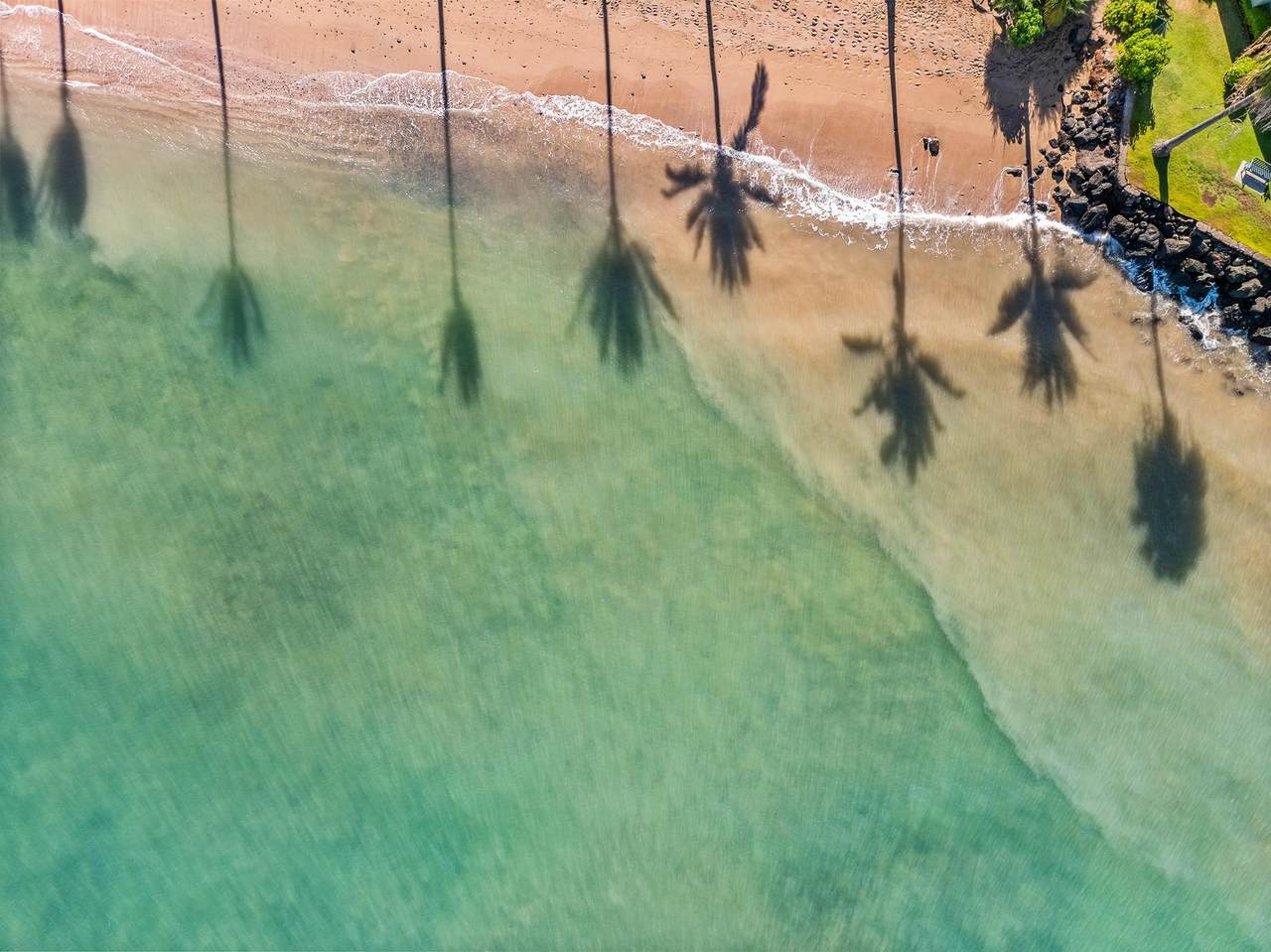 https://bt-photos.global.ssl.fastly.net/maui/1280_boomver_5_406765-2.jpg