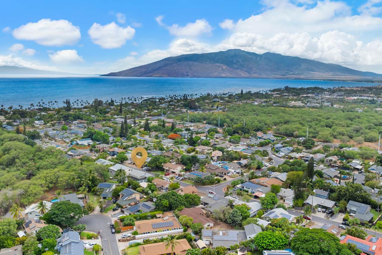 86 Waipahe St - Photo 1