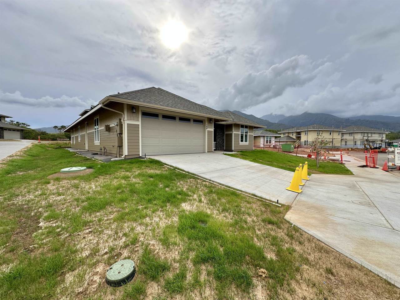 https://bt-photos.global.ssl.fastly.net/maui/1280_boomver_5_407027-2.jpg