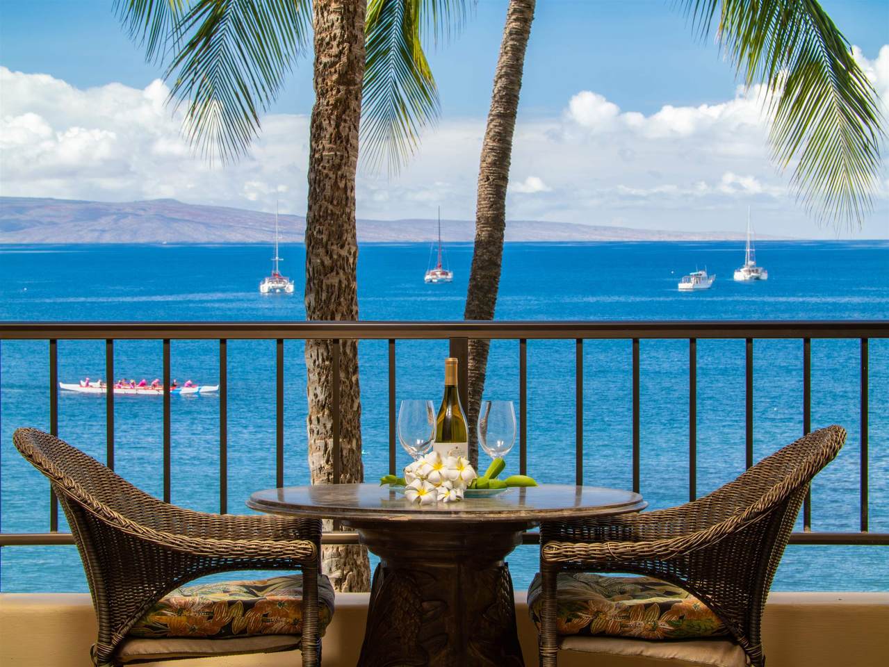 145 Kihei Rd - Photo 1