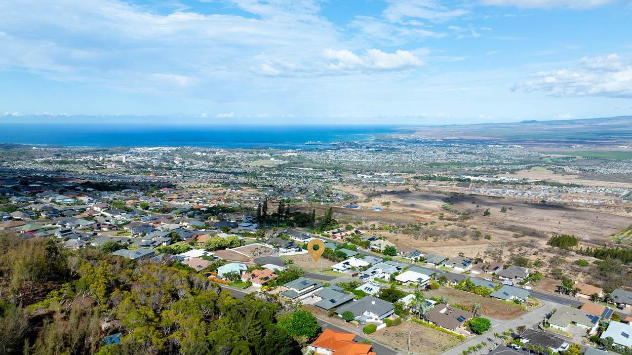 681 Noweo Pl - Photo 1