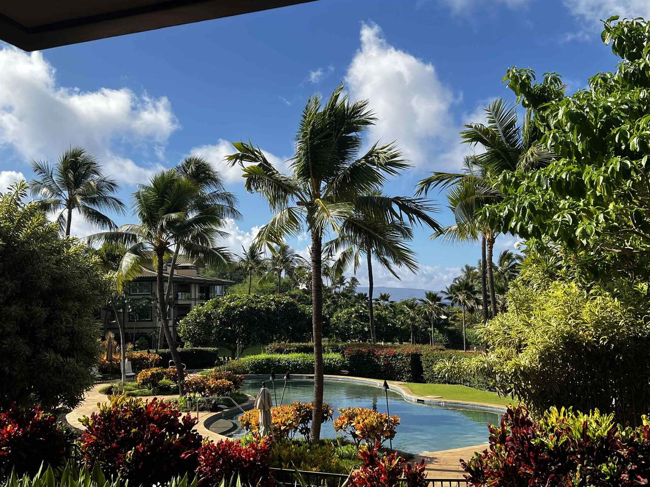 4955 Makena Rd - Photo 1