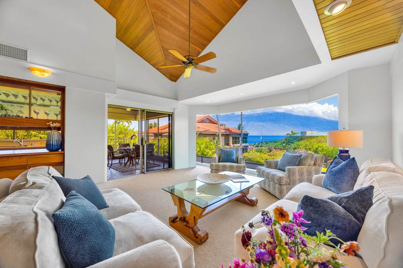 https://bt-photos.global.ssl.fastly.net/maui/1280_boomver_4_407495-2.jpg