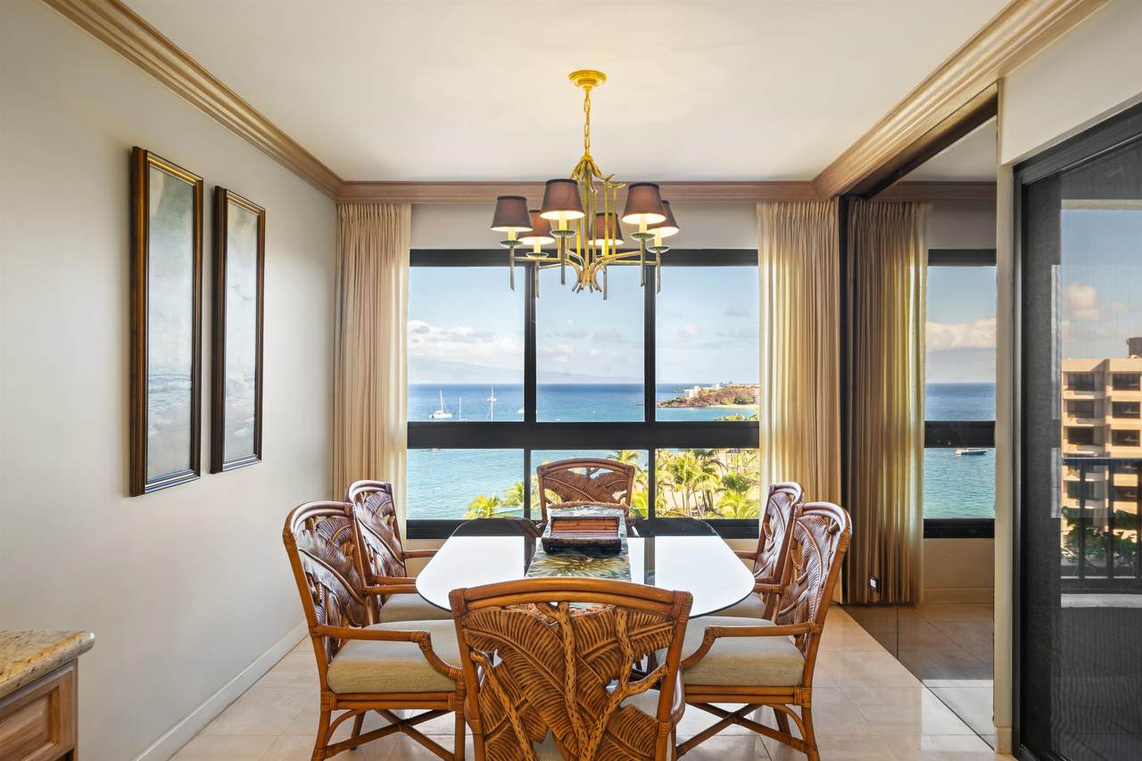 50 Nohea Kai Dr - Photo 1