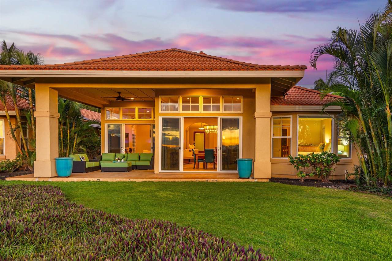https://bt-photos.global.ssl.fastly.net/maui/1280_boomver_3_407521-2.jpg
